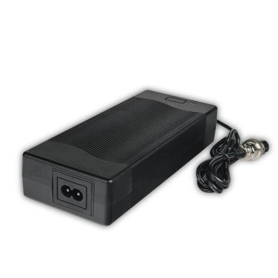 China UniversalÂ   Factory 21V 5A Desktop Power Supply Adapter AC/DC 105W Power CE FCC for sale