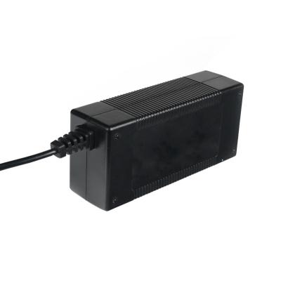 China Liitokala 2021 42V/0 camera. 1-1ALithium Battery Charger Lithium Cbattery 12V Battery Charger CE FCC ROHS for sale