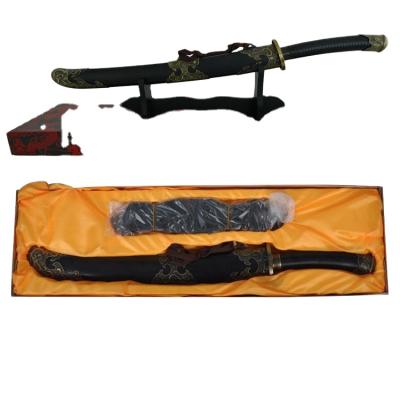 China China Wholesale Decorative Antique Chinese Swords 95k9013 for sale