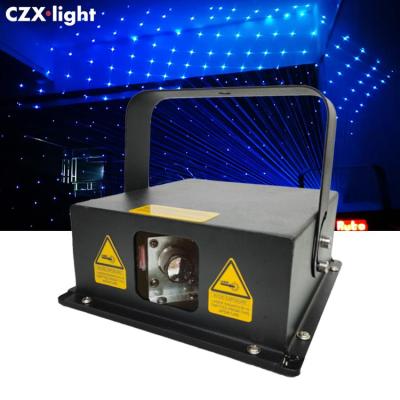 China Wholesale Light New White Home Party Atmosphere Sky Laser Starry Projector Led Nebula Night Light for sale