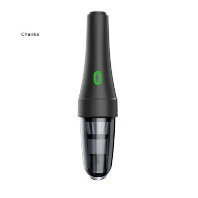 China New Arrival Modern Car Vacuum Cleaner Price Vacuum Cleaner For Car Cleaning for sale