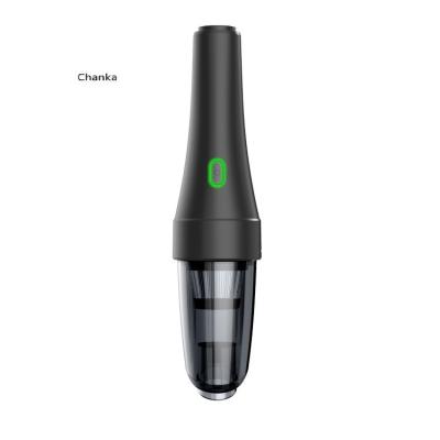 China Modern Hot Sale Portable Car Vacuum Cleaner Cordless Handheld Vacuum Cleaner for sale