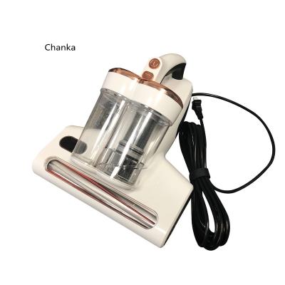 China Hot sale household convieniece dust mite vacuum cleaner mites strong suction mite vacuum cleaner for sale