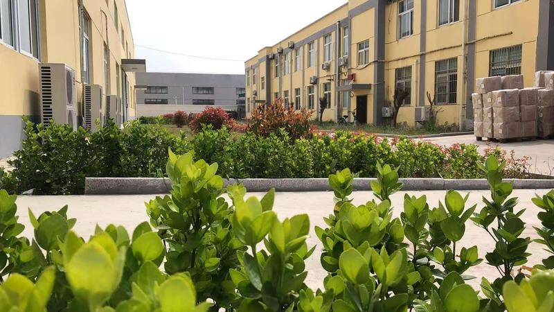 Verified China supplier - Xiongxian Kun Hai Latex Products Co., Ltd.