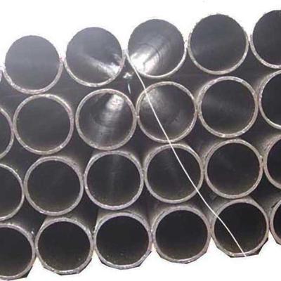 China Drainage UPC ASTM A888 Hubless Cast Iron Pipes For Water Casing Pipe CI Pipe Manufacturer for sale