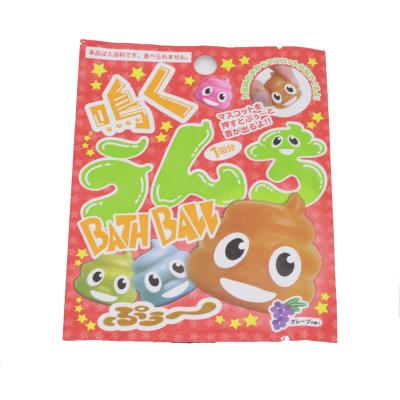 China Plastic Printed Packaging Food 1000 Smell Proof Moisture Proof Pouch 600 500 mg Mylar Bag Customs Edible Packaging Gummies for sale