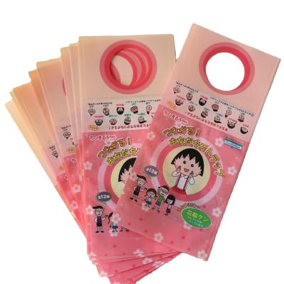 Κίνα Custom Moisture Proof PE Manufacturer Rigid Wrap Heat Shrink Film, Boxed Industrial Heat Shrink Film προς πώληση