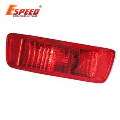 China Rear Center Bumper Fog Light 8337A092 ASX (GA_W_) Rear Bumper Fog Light for sale