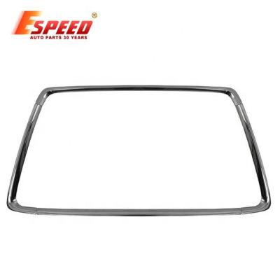 China Front Grille Stripe 6400C963 6400C961 6400C962 6400C964 MI1047100 ASX (GA_W_) for sale