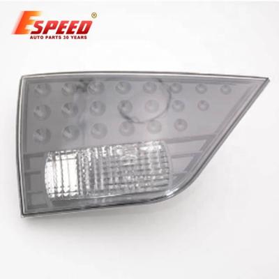 China Lamp Tail Light Interior Rear Light Tail Lamp With Bulb 8331A071 8331A072 Interior Rear Light Lamp for sale