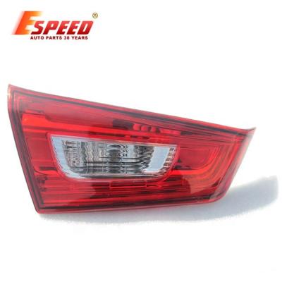 China Interior Lamp Interior Tail Light Stop Signal Stop Tail Lamp Light 8336A087 8336A088 for sale