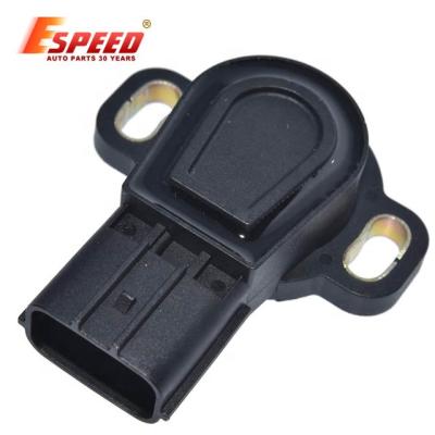 China Position sensor F32Z9B989B F4BZ9B989A F4BZ9B989B FS0113SL0 FS0118SL0 MFS0113SLO 323 S VI (BJ) power control for sale