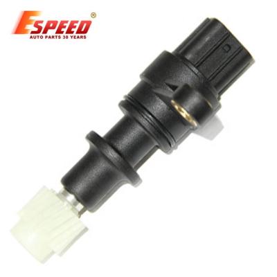 China Auto Parts Transmission Speed ​​Senso Odometer Speed ​​Sensor 78410-SAA-003 Auto Sensor for sale