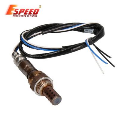 China Oxygen Sensor 36531-PWE-E01 36531-PWE-G01 0258006539 0258006540 ​​DOX-0119 DOX-0150 DOX-2016 DOX-2036 500 (312_) for sale