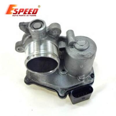 China EGR Valve 04L131501B A4 (8W2 for sale