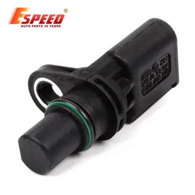 China 07K907601 07K907601A Camshaft Position Sensor EOS (1F7 for sale