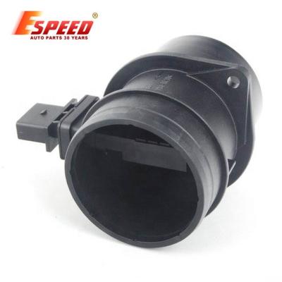 China MAF Air Flow Meter Mass Sensor 03G906461C GOLF Variant VI (AJ5) for sale