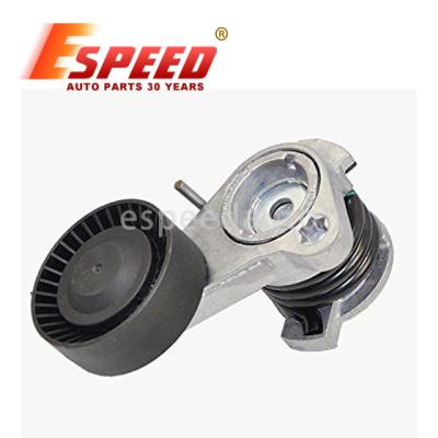 China Auto Engine Parts Belt Tensioner Pulley 11287530314 5340252100 68106037 11288624196 OEM Standard Size for sale