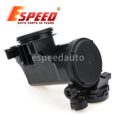 China 31SKV019 49184 30949184 036103464AB 036103464AD 036103464AH 036103464Q WG1795516 Crankcase Vent Valve Breather Pressure Relief Valve for sale