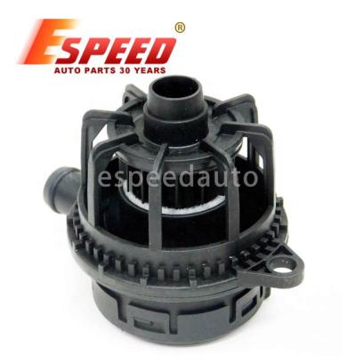 China 05A103495 03A103495 5A103495 PCV Crankcase Vent Valve Breather Pressure Relief Valve OEM Standard for sale