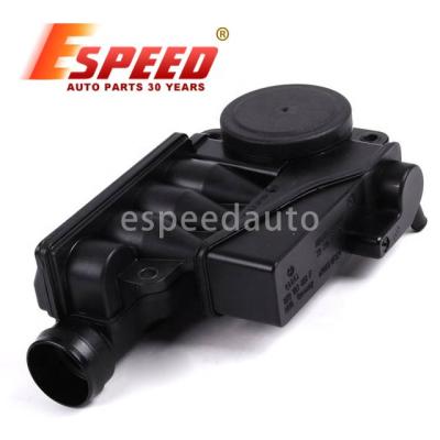 China Crankcase Breather Oil Trap Engine Oil Separator 079103464F OEM Standard for sale