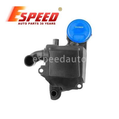 China Crankcase Breather Oil Trap Engine Oil Separator 8653042 31338024 14553022001 OEM Standard for sale