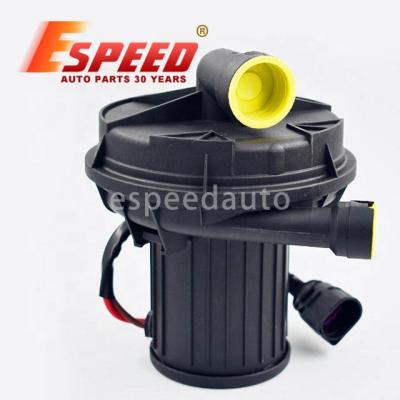 China Secondary Air Pump 079959231A 079959231 079959253 OEM Standard Size for sale