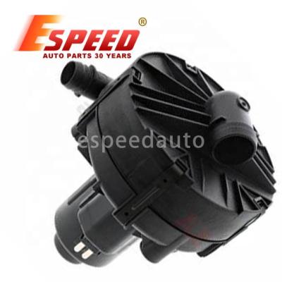 China Smog 0001406785 Secondary Air Injection Pump OEM Standard Size for sale