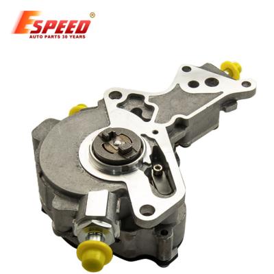 China New vacuum pump 038145209 038145209A 038145209C 038145209E 038145209H 1100630 A3 Sportback (8PA) for sale