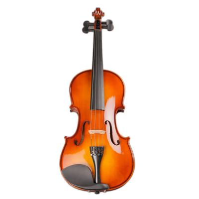 China china violin factory  Twenty internationally renowned female violinists All handmade all solid wood full size price of for sale