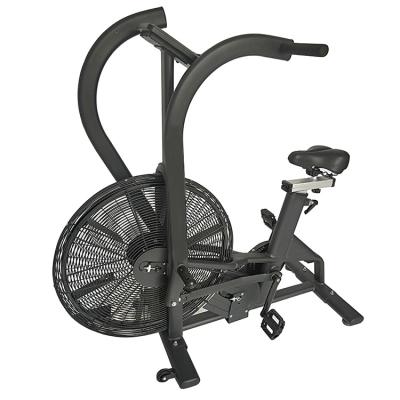 China Good Quality Commercial Use Gym Fitness Exercise Air Cross Bike for sale