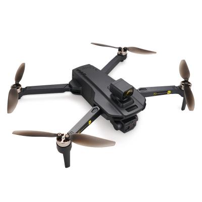 China With Camera 360 Obstacle Avoidance UAV GPS Positioning Four Axis Aircraft HD Camera Aerial Photography Remote Control Aircraft for sale