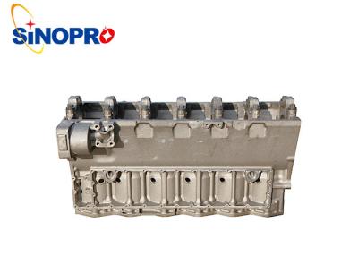 China CCEC 4BT 6BT 6CT ISBE ISDE ISL ISF2.8 3.8 M11 K19 QSX15 NT855 K19 K38 Diesel Engine Cylinder Block 3088303 for sale