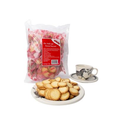 China Low-CARB Ningbo JlD Biscuits Biscuits Mess Round Small Biscuits And Biscuits Biscuits With Factory Price for sale