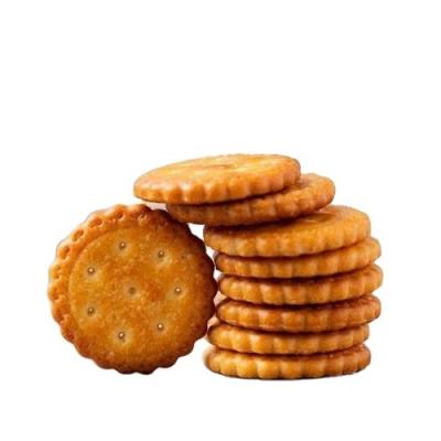 China Low-CARB Ningbo JlD Biscuits Biscuits Mess Round Small Biscuits And Biscuits Biscuits for sale