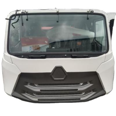 China Iron for cabin hohan cabin SINOTRUK truck car high quality accessories suppliers for sale