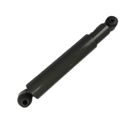 China WG9731680031 Truck Suspension Shock Absorber Truck Trailer Suspension Howo for sale