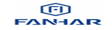 Zhejiang fanhar electronics co.,ltd