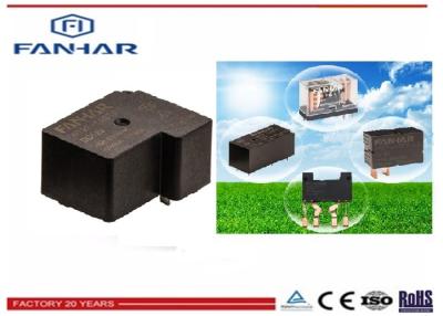 Китай умное реле метра 0.9В с максимальным 40А между катушкой и раскрывает контакты продается