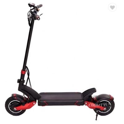 China Free Shipping Eu Warehouse X10 DDM Zero Duty Eu Warehouse Unisex Double Scooter e Scooter 65km/h T10 High Speed ​​Scoter For Adults for sale