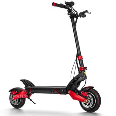 China COOLFLY original brand new high quality unisex ninbot x7 x8 x9 x10 ddm 10inch electric scooter adult with fat wheel for sale