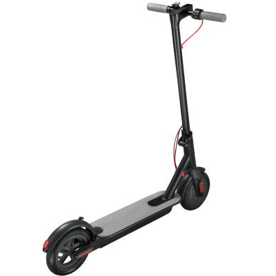 China Unisex smart electric kick scooter with detachable battery fast electric scooter price china for sale