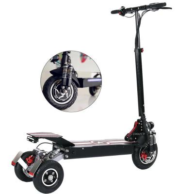 China City electric scooter 36v unisex 500 watt 1000w electric scooter for dropshipping electric scooter with CE certificate for sale