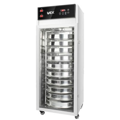 China YTK-001 hotels food dehydrators for sale stainless machine/food dehydrator/commercial food dehydrator dehydrators for sale