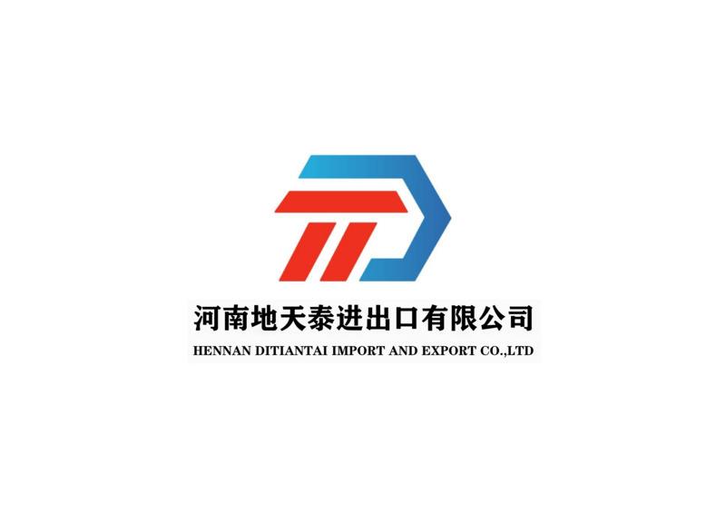 Verified China supplier - Henan Ditiantai Import And Export Co., Ltd.