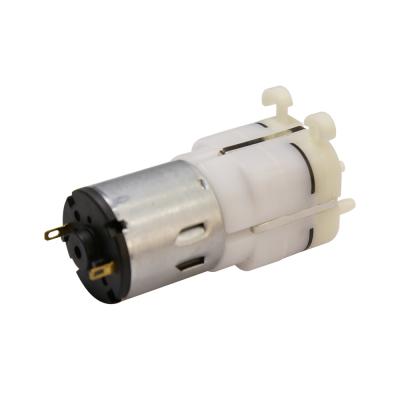 Κίνα DC 13.5V Oxygenation Pump Low Noise Level For Massage Chair προς πώληση