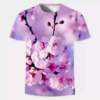 China QUICK DRY summer sublimated t-shirt tops with 100%polyester sublimation printing 3d t-shirt t-shirt for men for sale