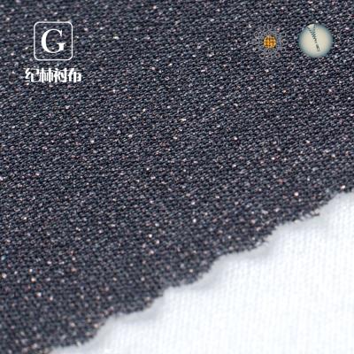 China Wholesale Fusible Woven Interlining Adhesive Interlining Fabric Cloth Interlining for sale