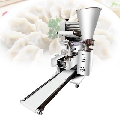 China food & Beverage factory dumpling spreader machine/rice dumpling machine/sweet dumpling machine for sale