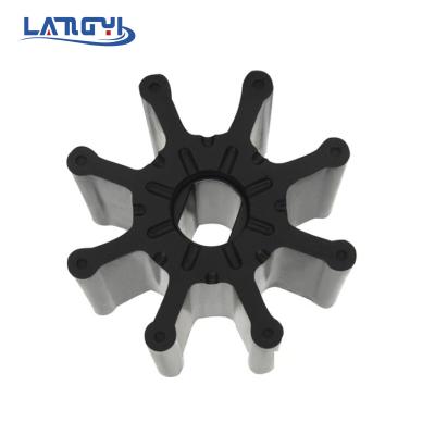 China Water Pump Impeller for 18-3016 Outboard Water Pump Impeller 5.0L 5.7L V8 for Mercury Mariner Outboard Sierra 47-862232A2 for sale